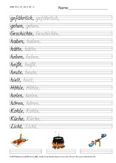 DSS_2S_Bu_h_Nr_12.pdf